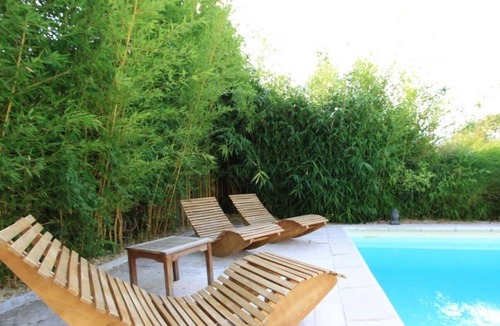 Buffon Bed & Breakfast | Le Prieuré de Buffon