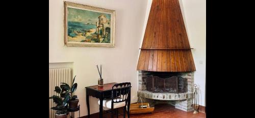 Marnay-sur-Seine House | Le Prieuré sur Seine