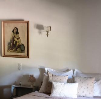 Marnay-sur-Seine House | Le Prieuré sur Seine