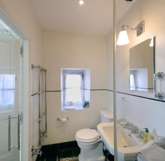 Orchaise Bed & Breakfast | Le Prieure d'Orchaise