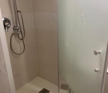 Champhol Apartment | Le privilège