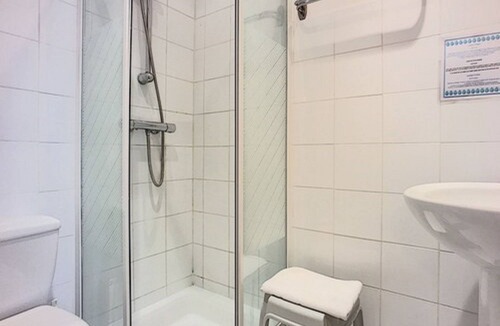 Golfe Juan Hotel | Le Provence Hôtel Golfe Juan