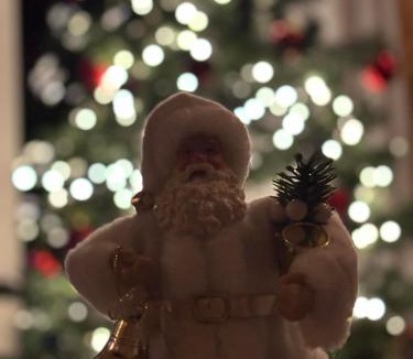 Monnet-la-Ville Ski Chalet | Le Ptit Châlet de Monnet