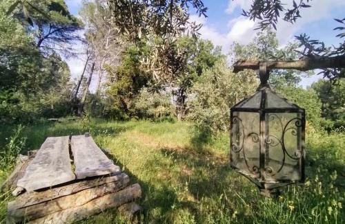 Salernes Other | Le Ptit Mas