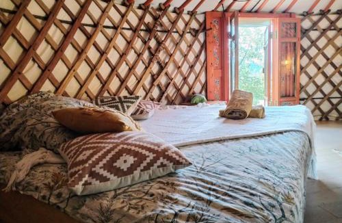 Salernes Other | Le Ptit Mas