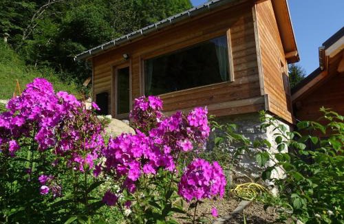 Faverges-Seythenex Ski Chalet | Le ptit Tavalan