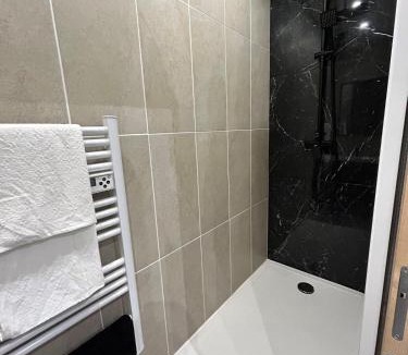 Pont-l'Eveque Apartment | Le Ptit Vaucelles