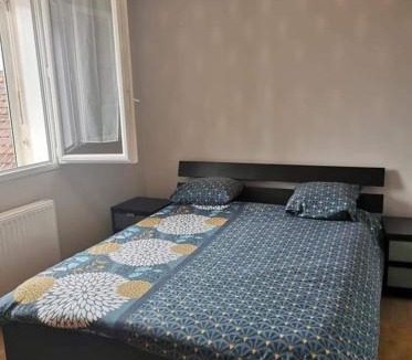 Maurens Apartment | Le Pub