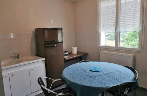 Maurens Apartment | Le Pub