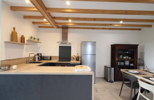 Arelaune-en-Seine House | Le Puits - Arelaune EN Seine