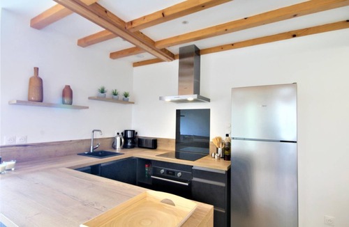 Arelaune-en-Seine House | Le Puits - Arelaune EN Seine