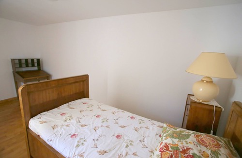 Magny-les-Jussey House | Le Puits aux Souhaits