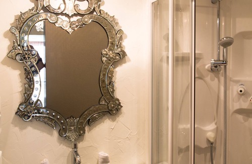 Appoigny House | Le Puits d'Athie