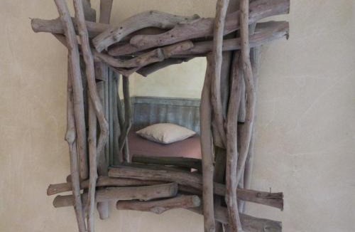 Azay-sur-Cher Bed & Breakfast | Le Puits de la Foltière