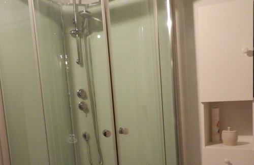 Chahaignes House | Le Puits de la Montrée