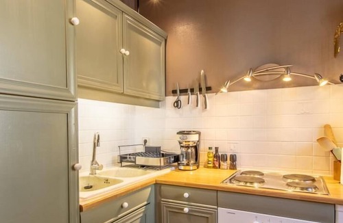 Saint-Sernin-du-Plain House | Le Puits - Saint Sernin DU Plain