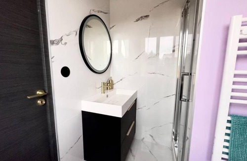 Perralliere Apartment | LE PUNTA CANA