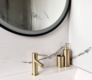 Perralliere Apartment | LE PUNTA CANA