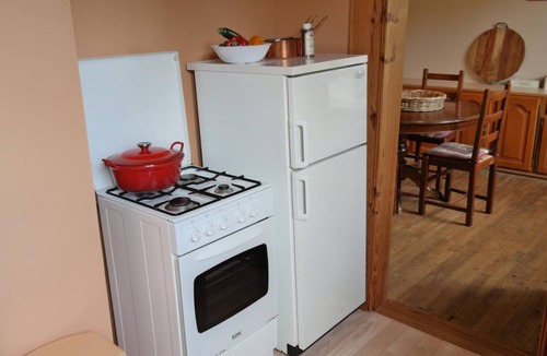 Augne Bed & Breakfast | Le Puy Maury B&B