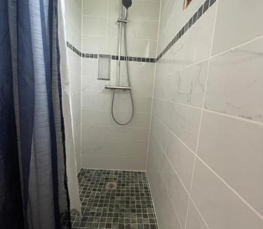 Arrigny Apartment | le Québec