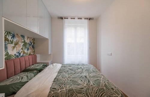 Lannion Apartment | Le Quai des Vacances - Lannion proche gare