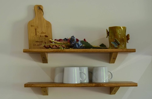 Noyelles-sur-Mer House | Le Quai Huppé, Voie 1