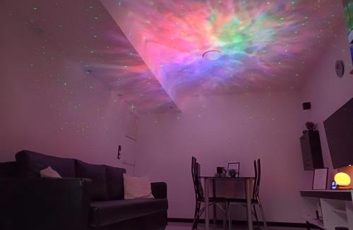 Beauvais Apartment | Le Quantum Room - Avec Netflix et Amazon Prime