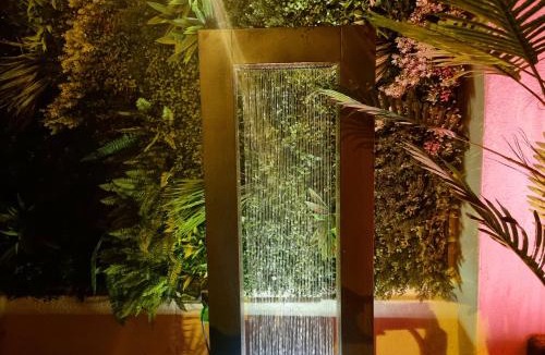 Menesplet Apartment | Le Quatorze