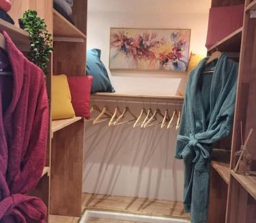 Menesplet Apartment | Le Quatorze