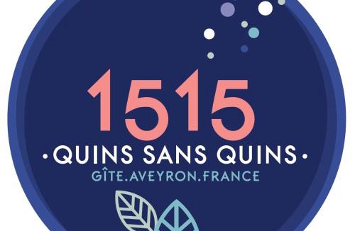 Quins House | Le Quins Sans Quins - Calme et confort