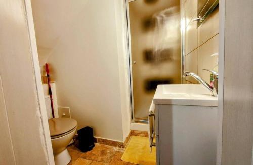 Auxerre Apartment | Le République - Bail Partner