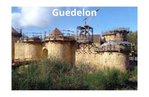 Auxerre Apartment | Le République - Bail Partner