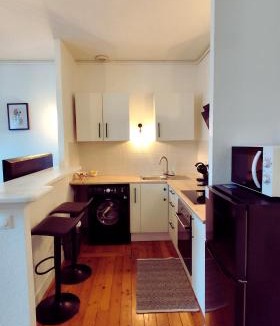 Agen Apartment | Le République ,hypercentre Agen et tout à pied