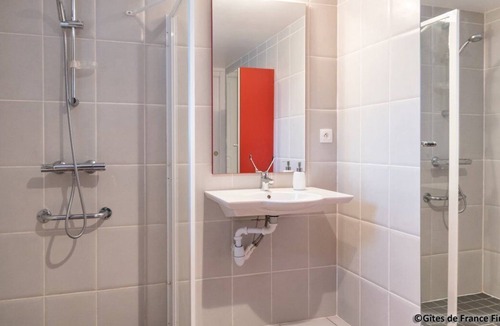 Hanvec House | "le Rêve Éveillé" - Hanvec