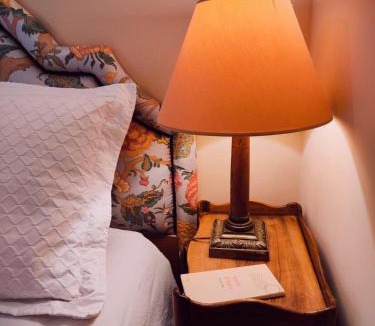 Saint-Puy Bed & Breakfast | Le rêve d'Alice