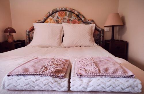 Saint-Puy Bed & Breakfast | Le rêve d'Alice