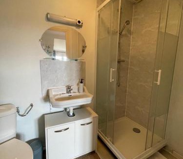 Chateaudun Apartment | Le Rêve de Claudia - Charmant Studio