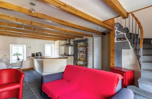 Charbonnieres-les-Varennes House | LE Rossignol - Charbonnieres-les-varennes