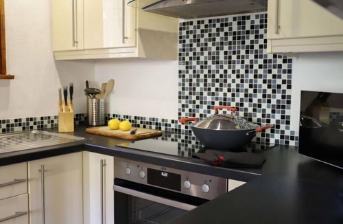 Saclentse House | Le Raccard by Interhome