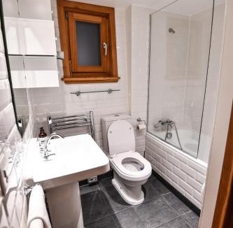 Saint-Martin Ski Chalet | Le Raccard de Louise - Val d'Hérens, Valais