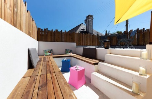 Carnac House | Le Rahic by Interhome