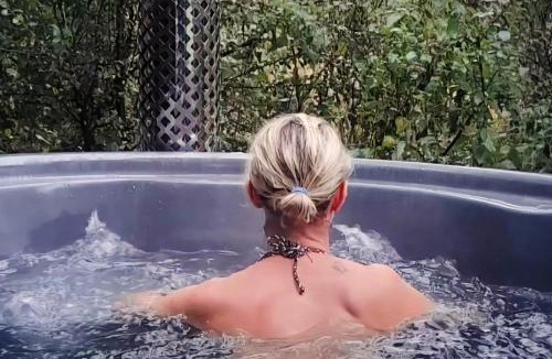 Madranges Other | Le Ranch Camping et Glamping