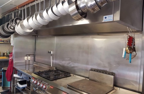 Augne Hotel | Le Ranch des Lacs, Hôtel Restaurant à Augne