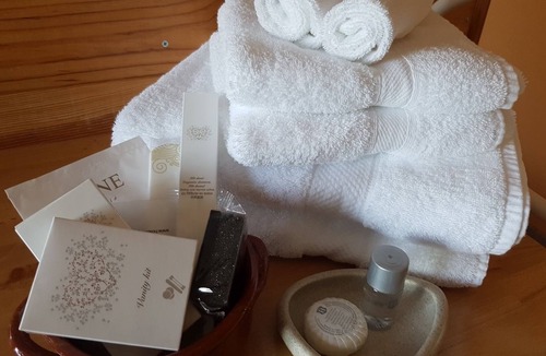 Augne Hotel | Le Ranch des Lacs, Hôtel Restaurant à Augne