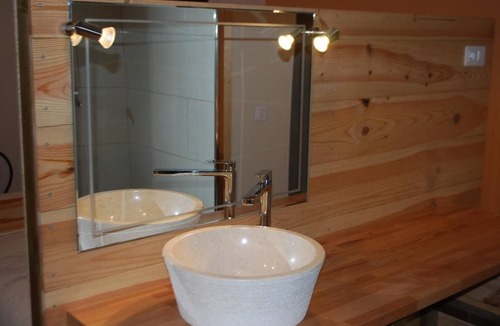 Augne Hotel | Le Ranch des Lacs, Hôtel Restaurant à Augne