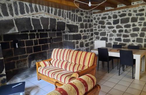 Fontanges Apartment | Le Randonneur