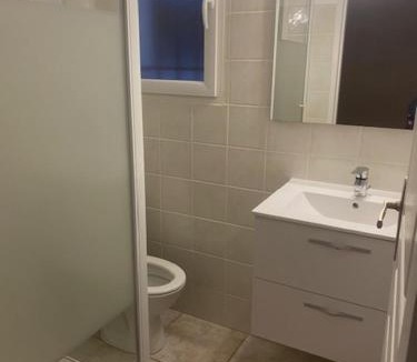 Etoile-sur-Rhone Apartment | Le redful