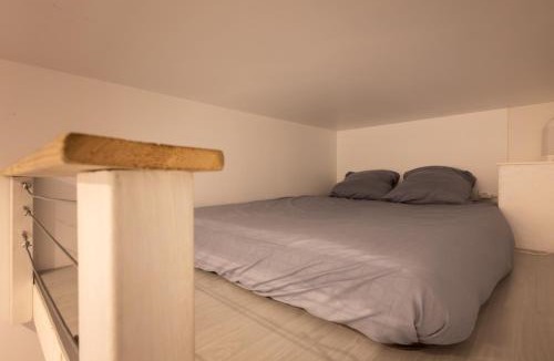 Bagneres-de-Bigorre Apartment | Le Reflet des Pyrénées