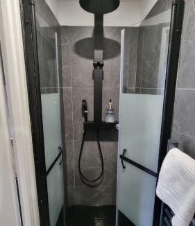 Saint-Jean-d'Angely Apartment | Le Refuge Angérien