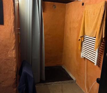 Heremence Apartment | Le refuge boisé